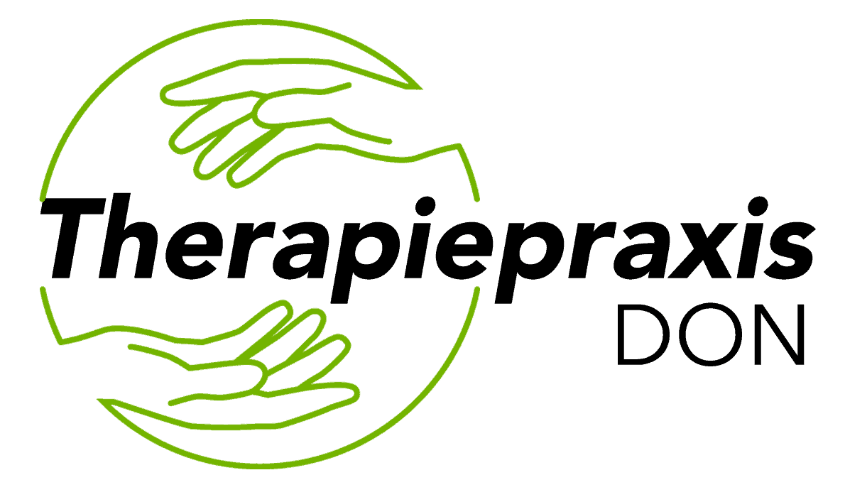 Therapiepraxis DON | Ergotherapie & Physiotherapie
